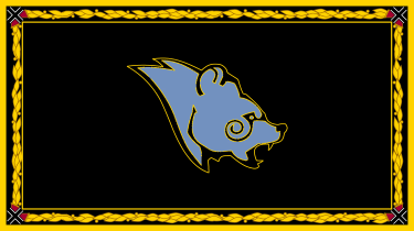 Regional Flag of Windhelm