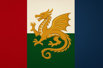 The Democratic Republic of R