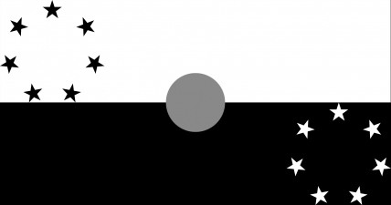 The Kingdom of Rhea 7