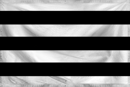 The Community of Rhizaion