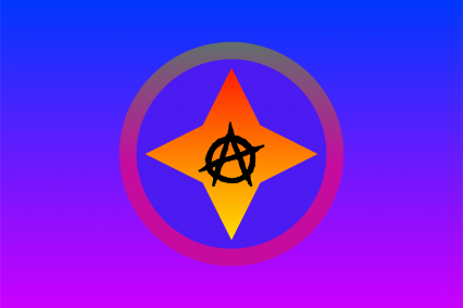 The Free Land of Rhizomerxi