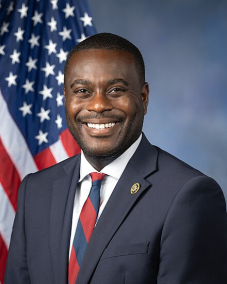 The Republic of Rhode Island