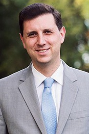 The Republic of Rhode Island