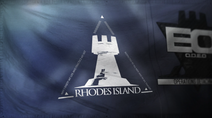 The Nomadic Peoples of Rhode