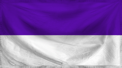 The Armed Republic of Ribent