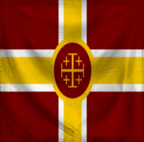 The Most Serene Republic of 