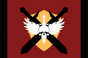 The Republic of Rick Turpin