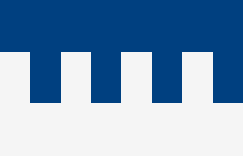The Most Ancient Republic of