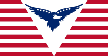 The Republic of Ridhaan