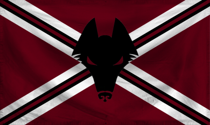 The Imperial Monarchy of Rie