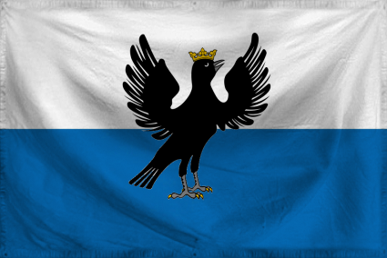 The Primorsky Republic of Ri