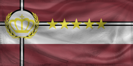 The Grand Kingdom of Rillium