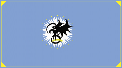The Most Serene Republic of 