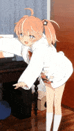 The Cutie Patootie VTuber of
