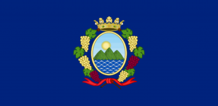 The Principality of Riomaggi