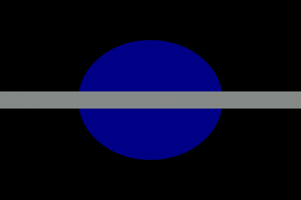 The Empire of RIS Neptune 84