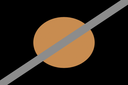 The Jovian Class Dreadnought