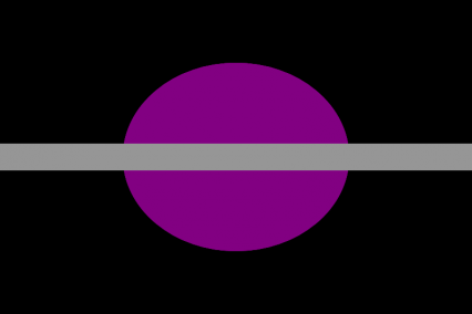 The Empire of RIS Vulcan 95-