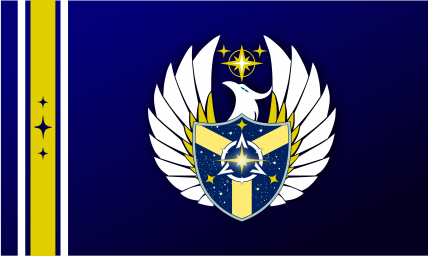 The Federation of River Poni