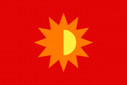 The Federation of Riyue