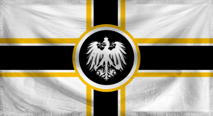 The Woke Morningstar Dominio