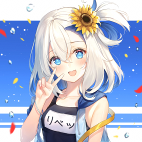 The Maestrale-class Destroye