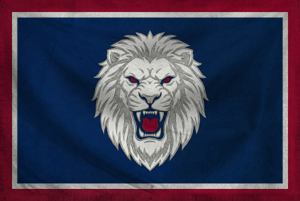 The Republic of Robertisa