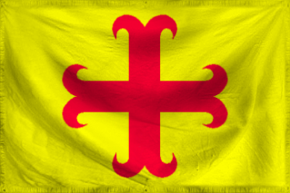 The Kingdom of Robiststein