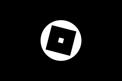 The Holy Empire of Robloxia-