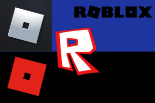 The GAMERZZZ of Robloxian Ro