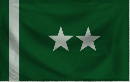 The Republic of Roboticet pu