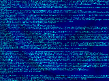 The Emirate of Robotics