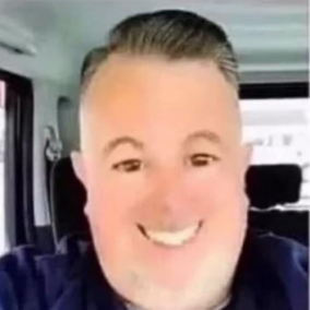 The Empire of Robotr