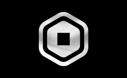 The Free Land of Robux Penin