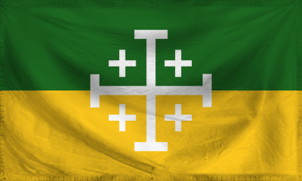 The Theocracy of Roccadorata
