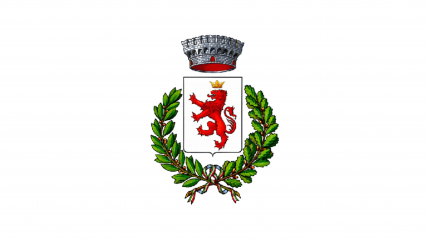 The Kingdom of Roccafiorita