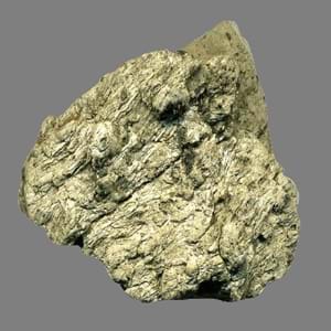 The Emirate of Rock Dacite