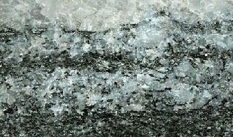 The Emirate of Rock Quartz D