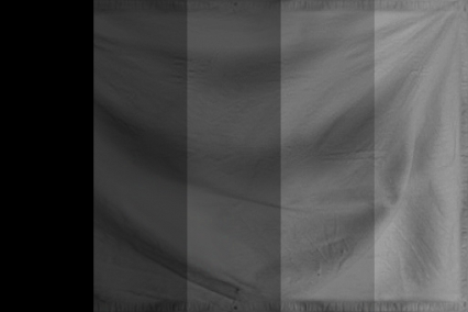 The Nomadic Peoples of Rocki