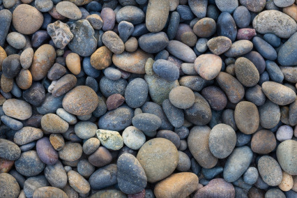 The Nomadic Peoples of Rocki