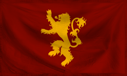 The Kingdom of Rockmark