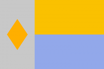 The Acronian Province of Rod