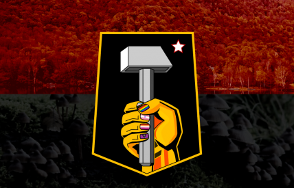 The Free Land of Rodpia