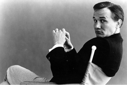The Republic of Roger Miller