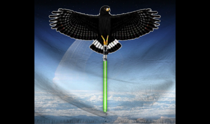 The Armed Republic of RoHass