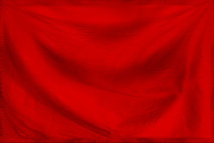 The Raterepublik of Rojoani