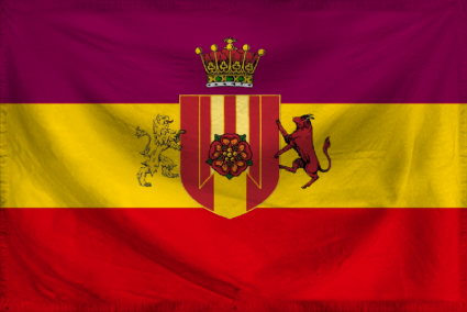 The Kingdom of Rolanor