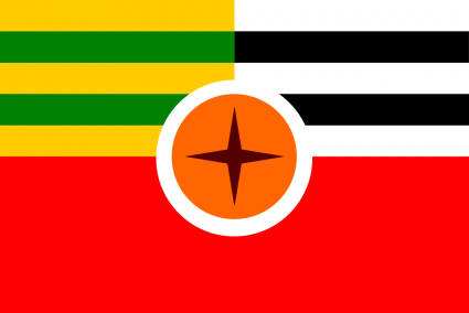 The Republic of RolessPuppet
