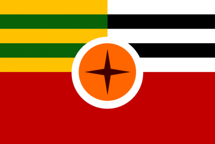 The Republic of RolessPuppet