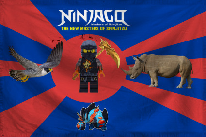 The Kingdom of Rolly Polly L